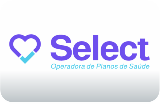 Select Saúde